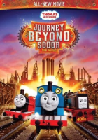 Thomas___friends