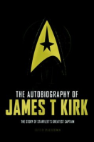 The_autobiography_of_James_T__Kirk