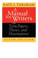 A_manual_for_writers_of_term_papers__theses__and_dissertations