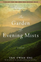 The_garden_of_evening_mists