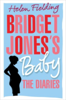 Bridget_Jones_s_baby