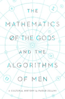 The_mathematics_of_the_gods_and_the_algorithms_of_men