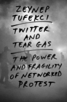 Twitter_and_tear_gas