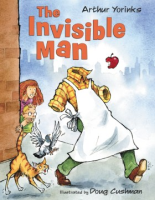 The_invisible_man