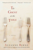 The_ghost_at_the_table