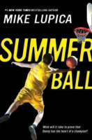 Summer_ball