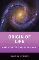 Origin_of_life