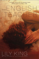 The_English_teacher