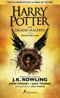 Harry_Potter_y_el_legado_maldito