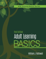 ADULT_LEARNING_BASICS