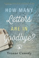 How_many_letters_are_in_goodbye_