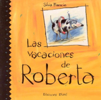 Las_vacaciones_de_Roberta