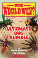 Ultimate_bug_rumble