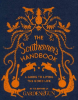 The_Southerner_s_handbook