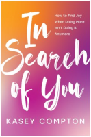 In_search_of_you