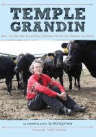 Temple_Grandin