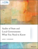 Audits_of_state_and_local_governments