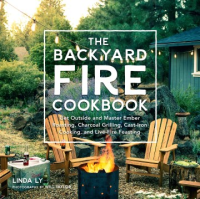 The_backyard_fire_cookbook