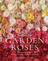 Garden_roses