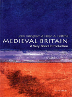 Medieval_Britain