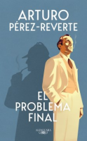 El_problema_final