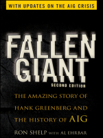 Fallen_Giant