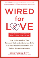 Wired_for_love