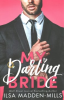 My_darling_bride