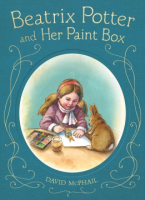 Beatrix_Potter_and_her_paint_box