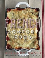 French_comfort_food