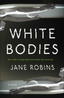 White_bodies