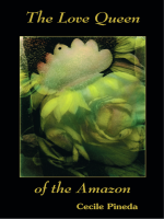 The_Love_Queen_of_the_Amazon