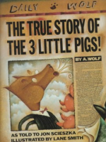 The_true_story_of_the_3_little_pigs