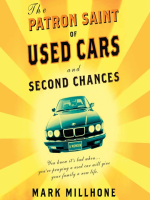 The_Patron_Saint_of_Used_Cars_and_Second_Chances