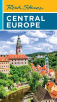 Rick_Steves_Central_Europe