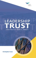 Leadership_trust