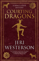 Courting_dragons