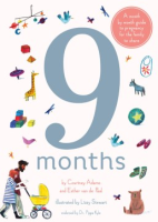 9_months