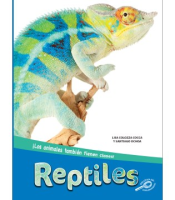 Reptiles