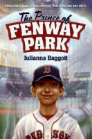 The_Prince_of_Fenway_Park