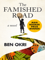 The_famished_road