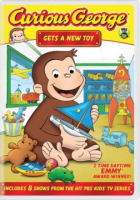 Curious_george_gets_a_new_toy