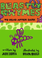 Beastly_rhymes_to_read_after_dark