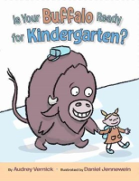 Is_your_buffalo_ready_for_kindergarten_