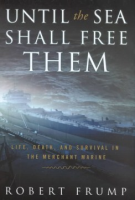 Until_the_sea_shall_free_them