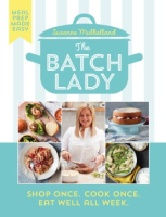 The_batch_lady