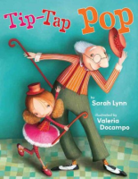 Tip-tap_pop