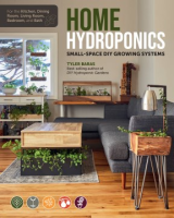 Home_hydroponics