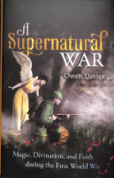 A_supernatural_war