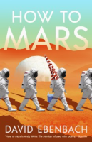 How_to_Mars